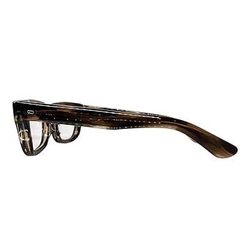 EFFECTOR MUNAKATA カラーレンズ　ケース付き ftw-mnkt-bk-47.jpg